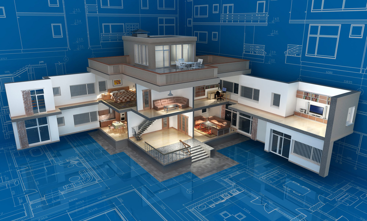 Scale Design Software Our Expertise – Scale Design